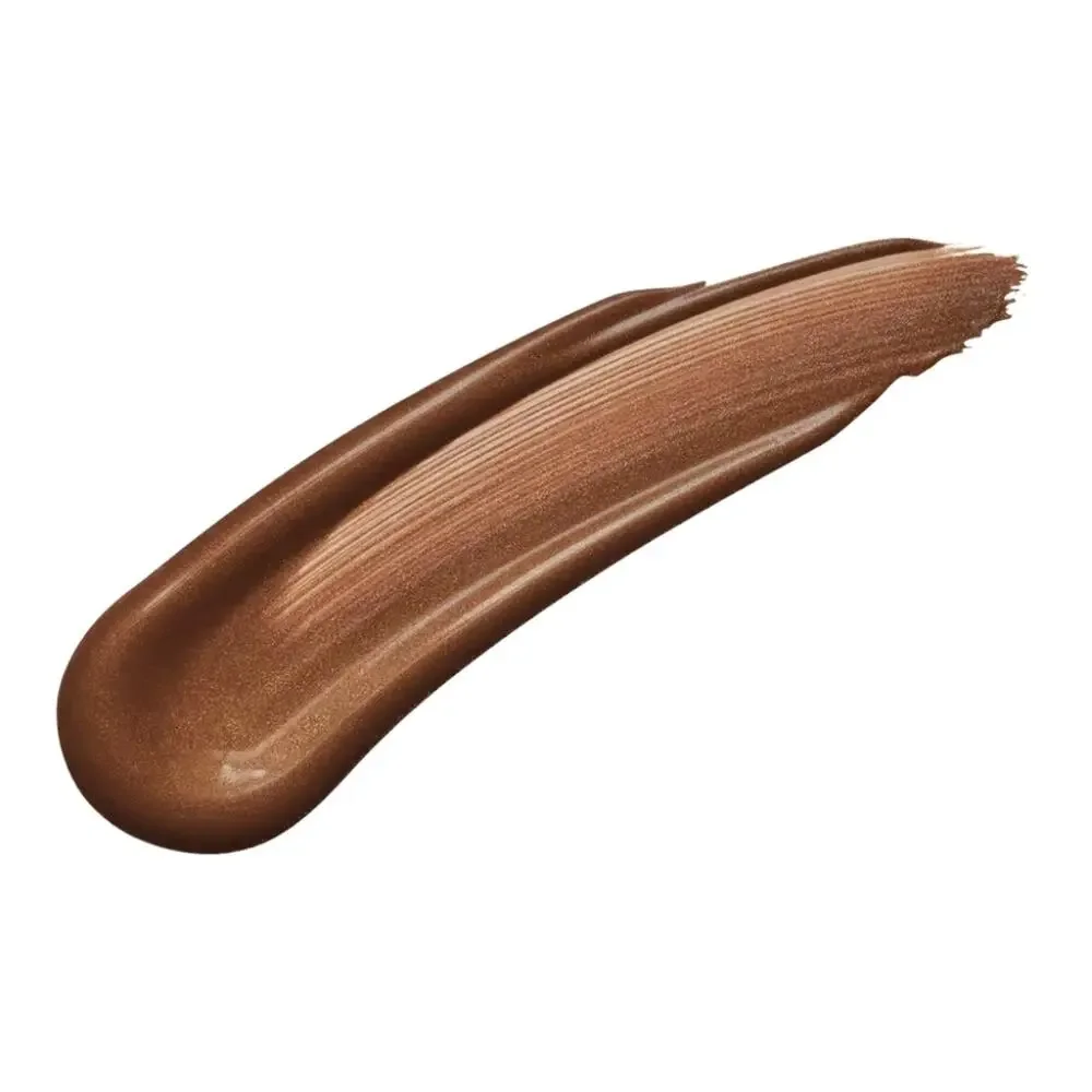 Fenty Beauty Body Sauce Body Luminizing Tint in 07 Chocolate Reign